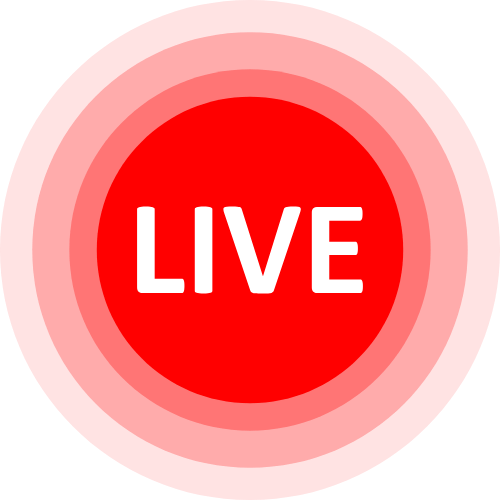 Best Free Webcam Porn